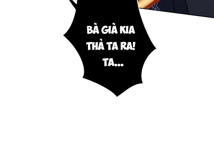 Không Theo Lối Mòn, Ta Quyết Ngược Đường Trở Thành Vô Địch Chapter 21 - Trang 30