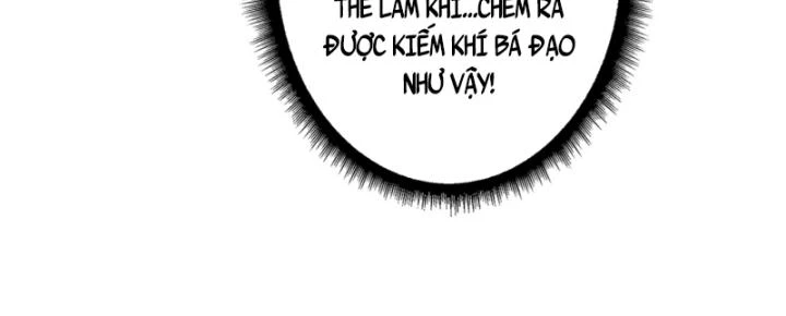 Không Theo Lối Mòn, Ta Quyết Ngược Đường Trở Thành Vô Địch Chapter 21 - Trang 8