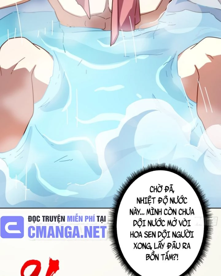 Không Theo Lối Mòn, Ta Quyết Ngược Đường Trở Thành Vô Địch Chapter 22 - Trang 12