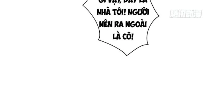 Không Theo Lối Mòn, Ta Quyết Ngược Đường Trở Thành Vô Địch Chapter 22 - Trang 21