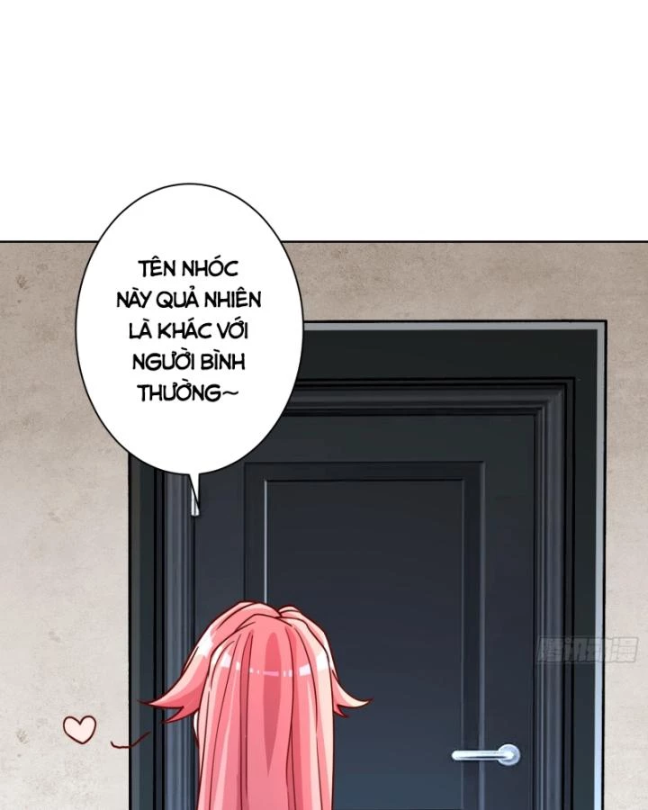 Không Theo Lối Mòn, Ta Quyết Ngược Đường Trở Thành Vô Địch Chapter 22 - Trang 22
