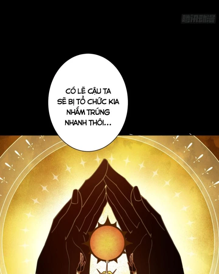 Không Theo Lối Mòn, Ta Quyết Ngược Đường Trở Thành Vô Địch Chapter 22 - Trang 27