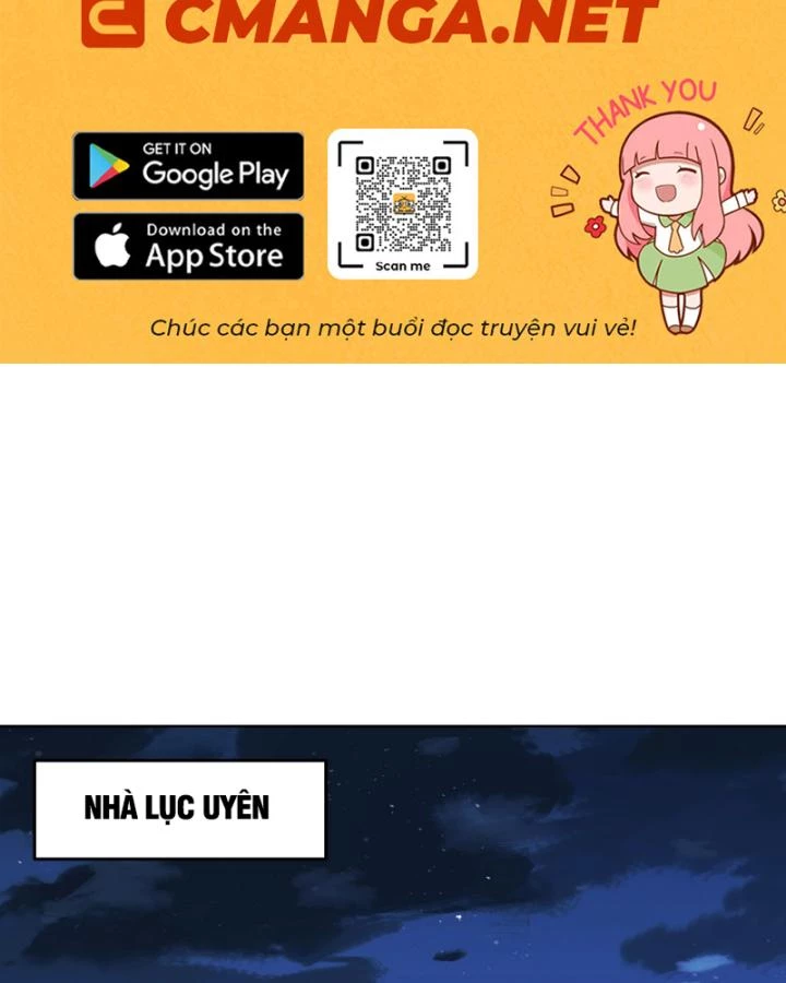 Không Theo Lối Mòn, Ta Quyết Ngược Đường Trở Thành Vô Địch Chapter 22 - Trang 3