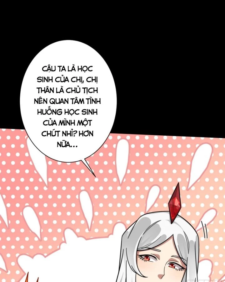 Không Theo Lối Mòn, Ta Quyết Ngược Đường Trở Thành Vô Địch Chapter 22 - Trang 31