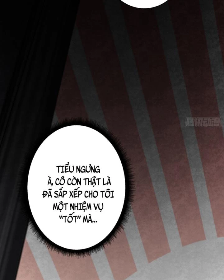 Không Theo Lối Mòn, Ta Quyết Ngược Đường Trở Thành Vô Địch Chapter 22 - Trang 33