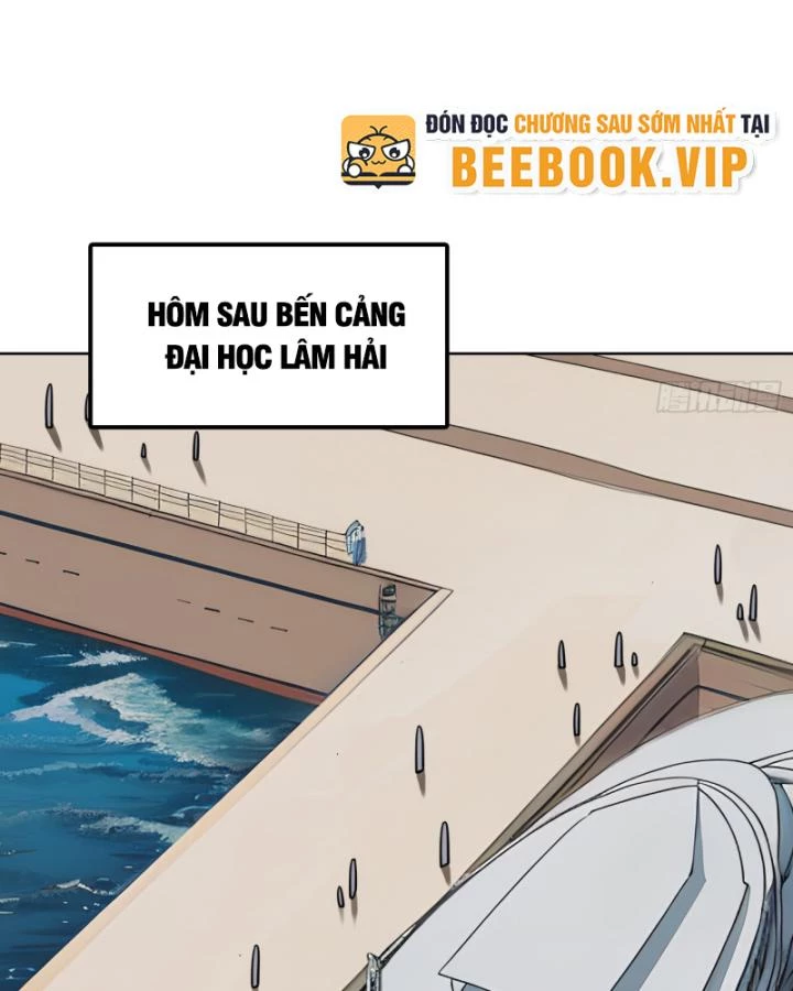Không Theo Lối Mòn, Ta Quyết Ngược Đường Trở Thành Vô Địch Chapter 22 - Trang 36