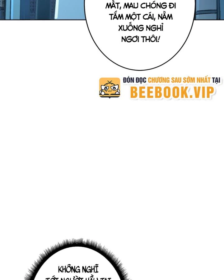 Không Theo Lối Mòn, Ta Quyết Ngược Đường Trở Thành Vô Địch Chapter 22 - Trang 5