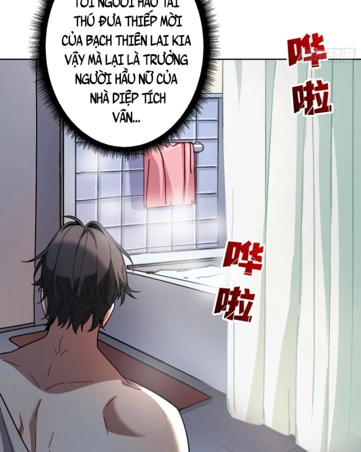 Không Theo Lối Mòn, Ta Quyết Ngược Đường Trở Thành Vô Địch Chapter 22 - Trang 6