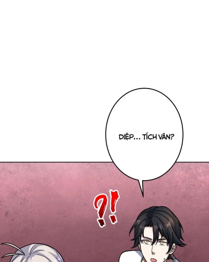 Không Theo Lối Mòn, Ta Quyết Ngược Đường Trở Thành Vô Địch Chapter 23 - Trang 12