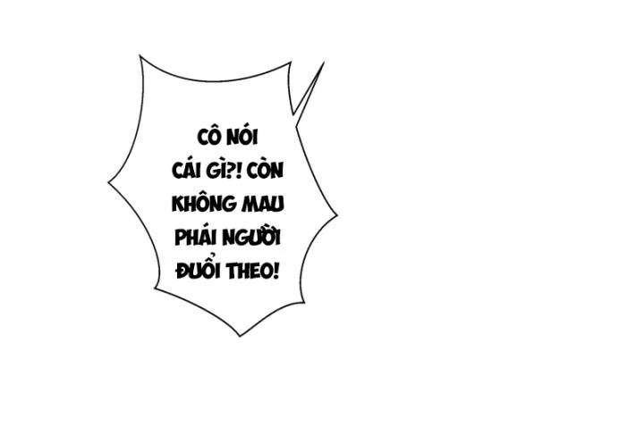 Không Theo Lối Mòn, Ta Quyết Ngược Đường Trở Thành Vô Địch Chapter 23 - Trang 20
