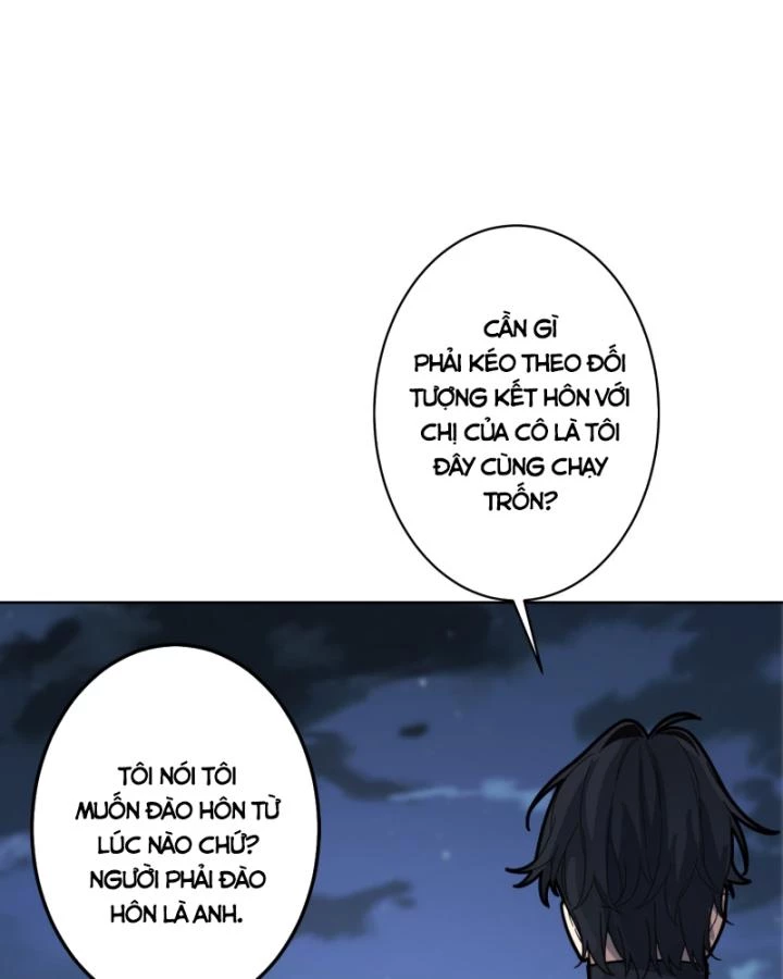 Không Theo Lối Mòn, Ta Quyết Ngược Đường Trở Thành Vô Địch Chapter 23 - Trang 25