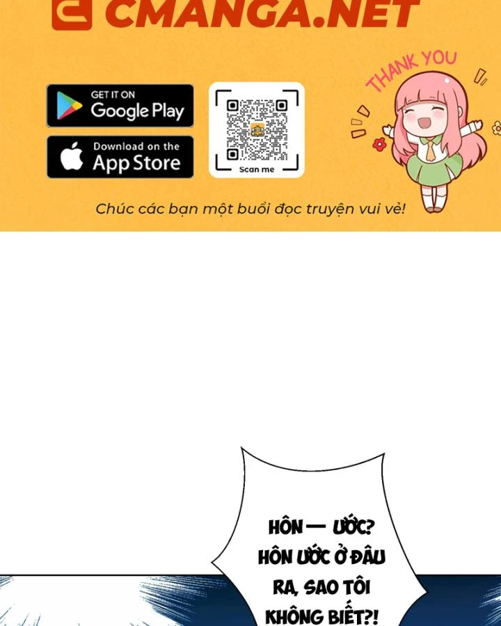 Không Theo Lối Mòn, Ta Quyết Ngược Đường Trở Thành Vô Địch Chapter 23 - Trang 3