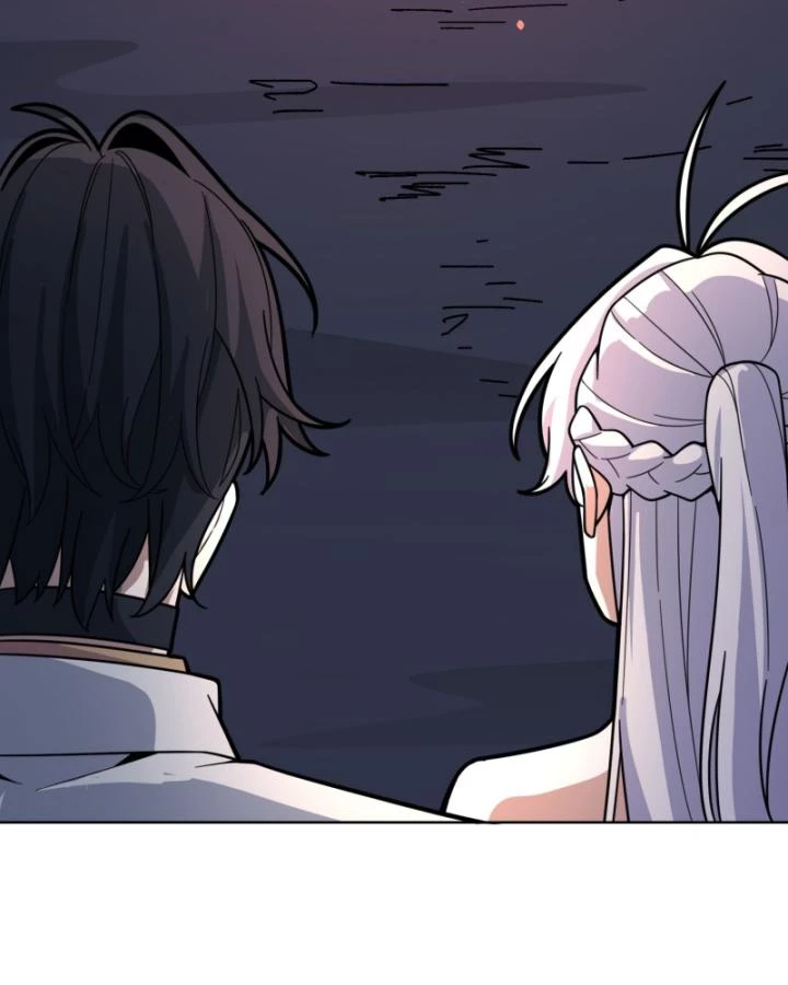 Không Theo Lối Mòn, Ta Quyết Ngược Đường Trở Thành Vô Địch Chapter 23 - Trang 33