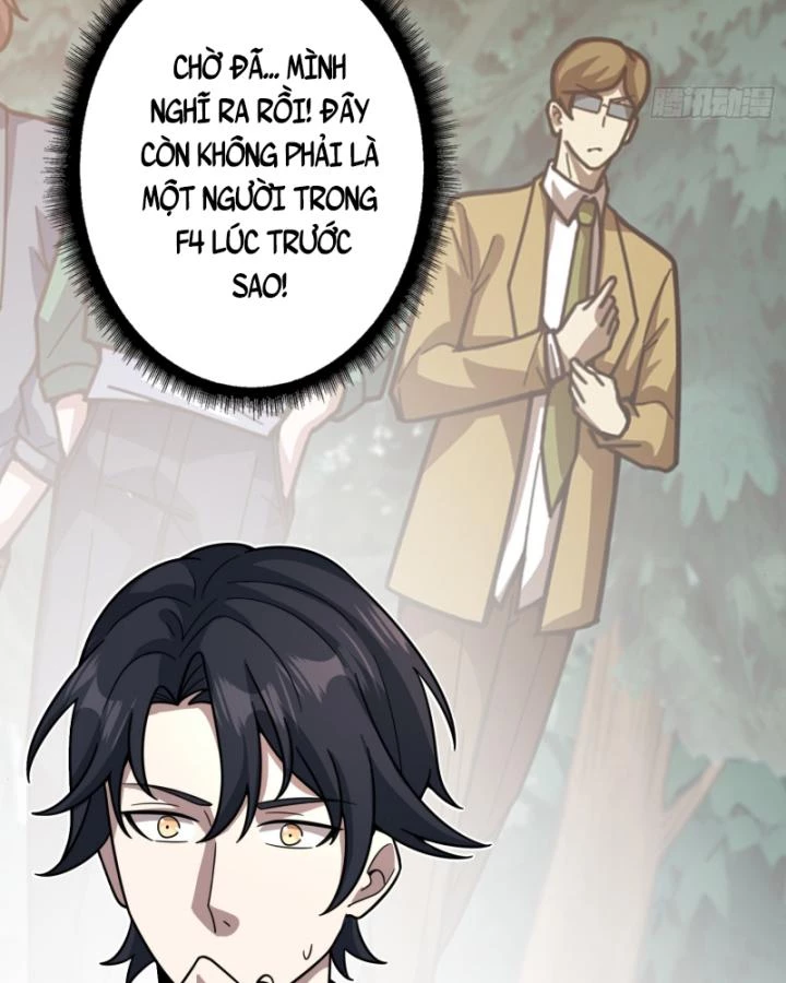 Không Theo Lối Mòn, Ta Quyết Ngược Đường Trở Thành Vô Địch Chapter 23 - Trang 41