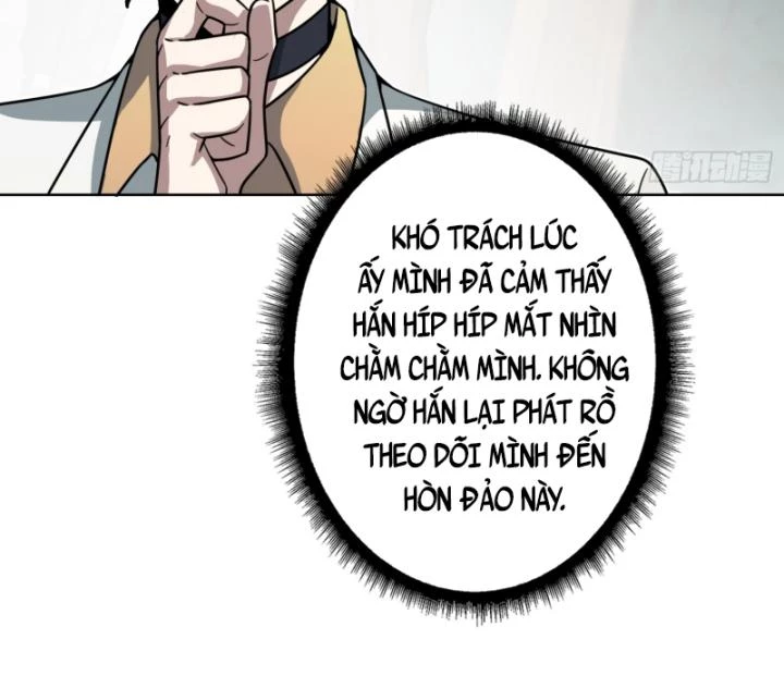 Không Theo Lối Mòn, Ta Quyết Ngược Đường Trở Thành Vô Địch Chapter 23 - Trang 42
