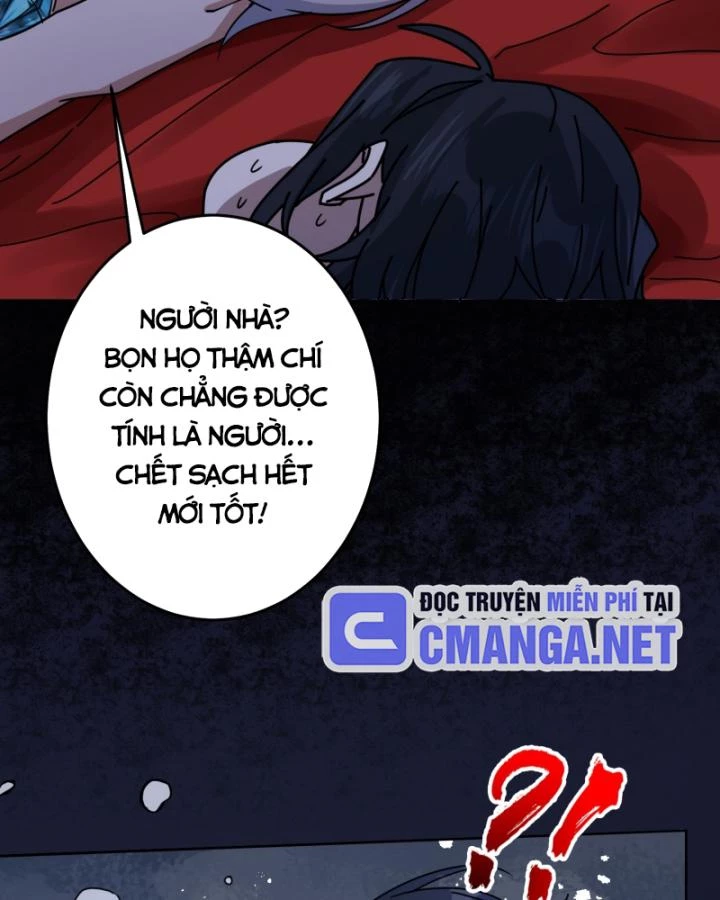 Không Theo Lối Mòn, Ta Quyết Ngược Đường Trở Thành Vô Địch Chapter 24 - Trang 13
