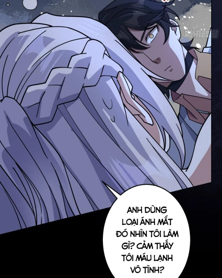 Không Theo Lối Mòn, Ta Quyết Ngược Đường Trở Thành Vô Địch Chapter 24 - Trang 14