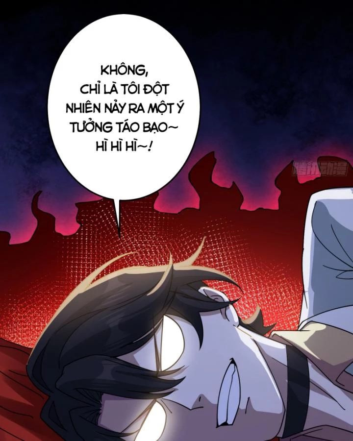 Không Theo Lối Mòn, Ta Quyết Ngược Đường Trở Thành Vô Địch Chapter 24 - Trang 16