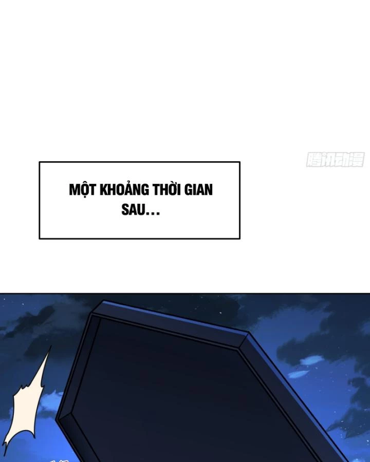 Không Theo Lối Mòn, Ta Quyết Ngược Đường Trở Thành Vô Địch Chapter 24 - Trang 21