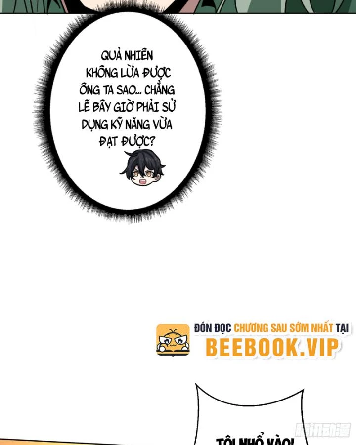 Không Theo Lối Mòn, Ta Quyết Ngược Đường Trở Thành Vô Địch Chapter 24 - Trang 38