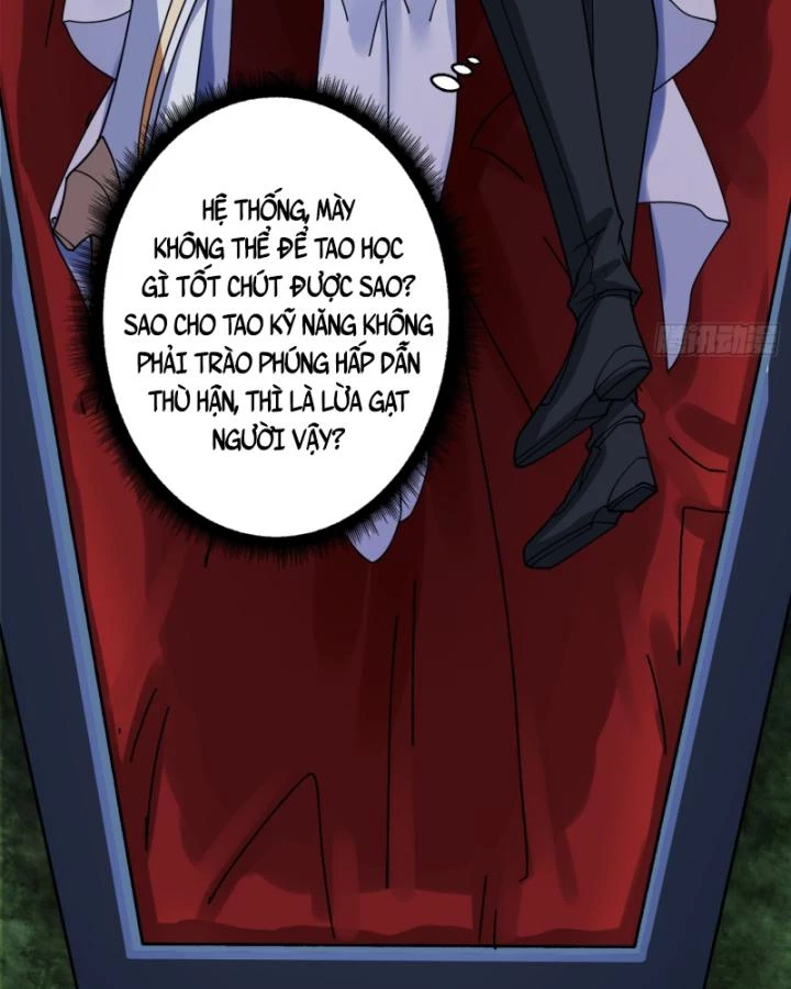 Không Theo Lối Mòn, Ta Quyết Ngược Đường Trở Thành Vô Địch Chapter 24 - Trang 6