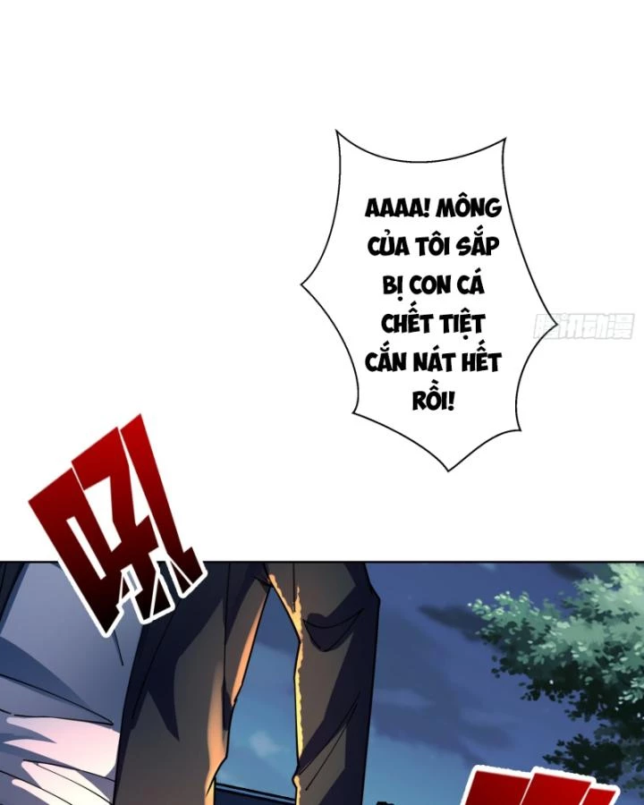 Không Theo Lối Mòn, Ta Quyết Ngược Đường Trở Thành Vô Địch Chapter 24 - Trang 8