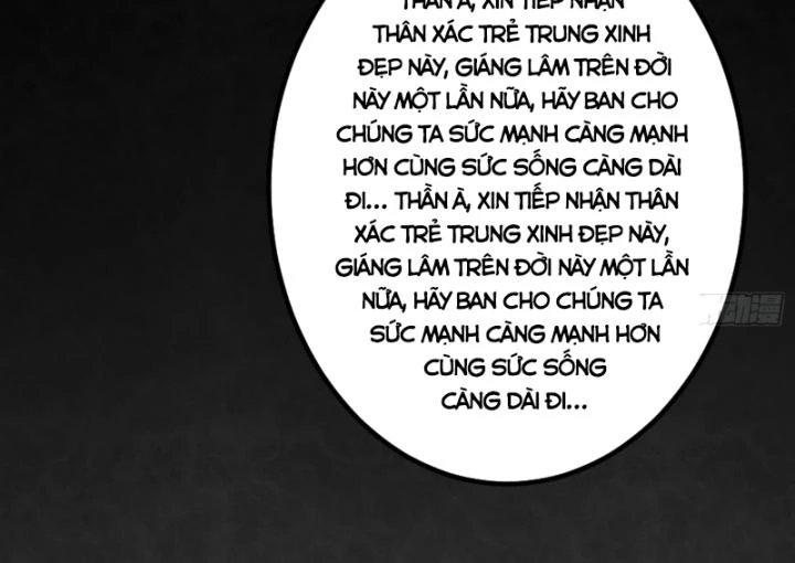Không Theo Lối Mòn, Ta Quyết Ngược Đường Trở Thành Vô Địch Chapter 25 - Trang 22