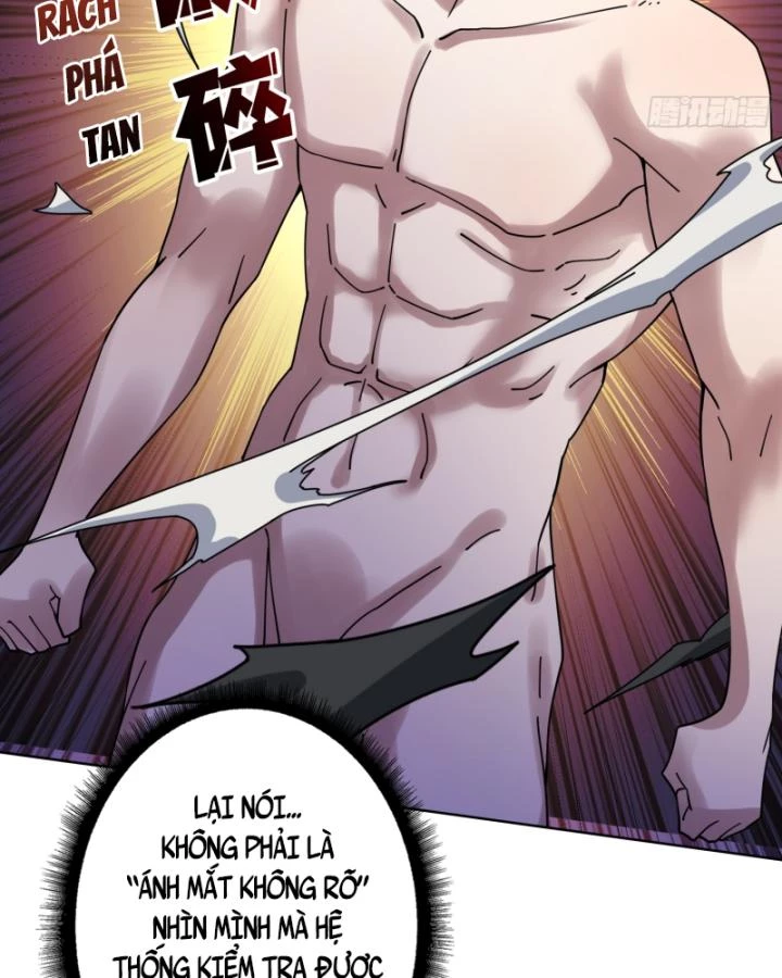 Không Theo Lối Mòn, Ta Quyết Ngược Đường Trở Thành Vô Địch Chapter 25 - Trang 32