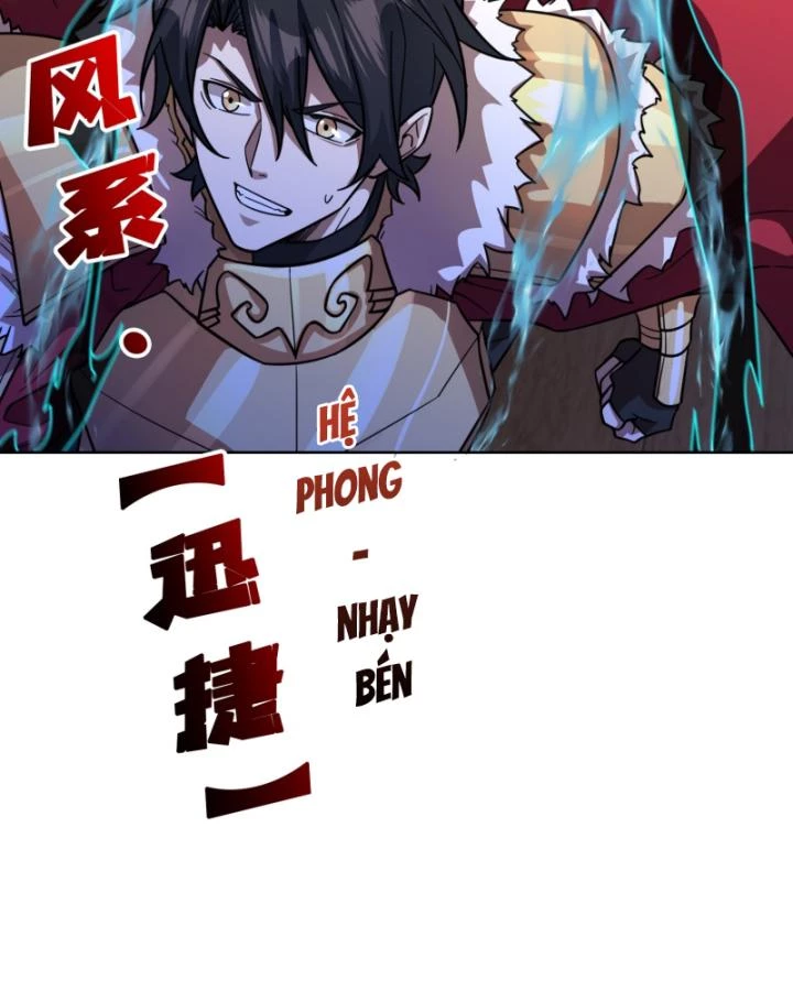 Không Theo Lối Mòn, Ta Quyết Ngược Đường Trở Thành Vô Địch Chapter 25 - Trang 42
