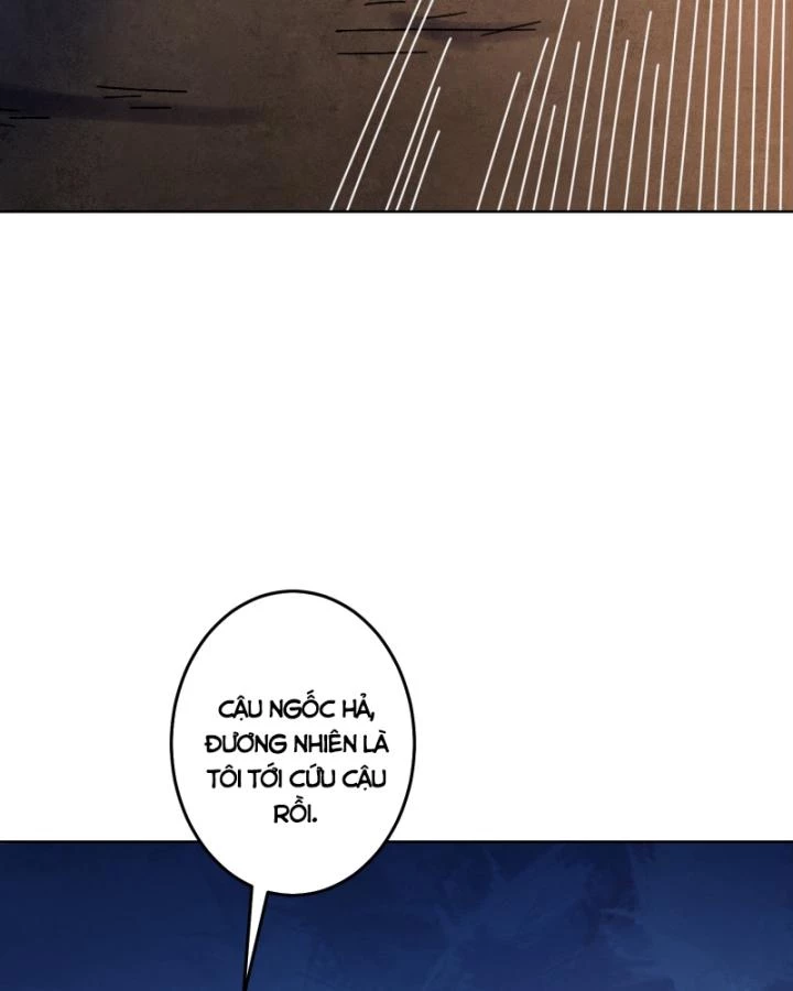 Không Theo Lối Mòn, Ta Quyết Ngược Đường Trở Thành Vô Địch Chapter 25 - Trang 50