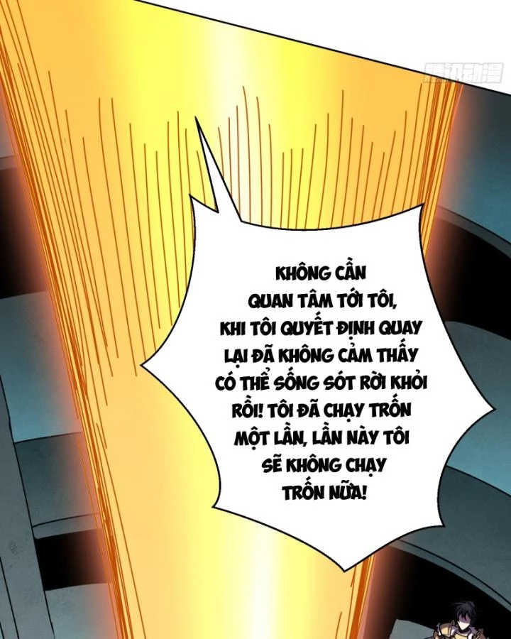 Không Theo Lối Mòn, Ta Quyết Ngược Đường Trở Thành Vô Địch Chapter 26 - Trang 10