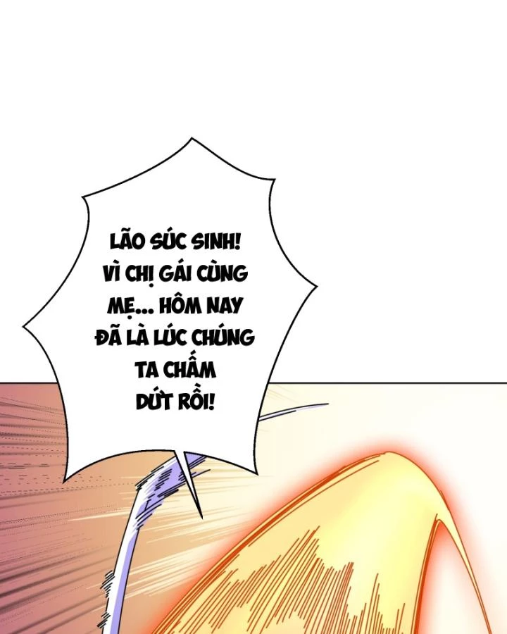 Không Theo Lối Mòn, Ta Quyết Ngược Đường Trở Thành Vô Địch Chapter 26 - Trang 13