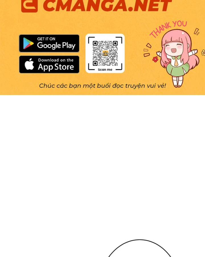 Không Theo Lối Mòn, Ta Quyết Ngược Đường Trở Thành Vô Địch Chapter 26 - Trang 3