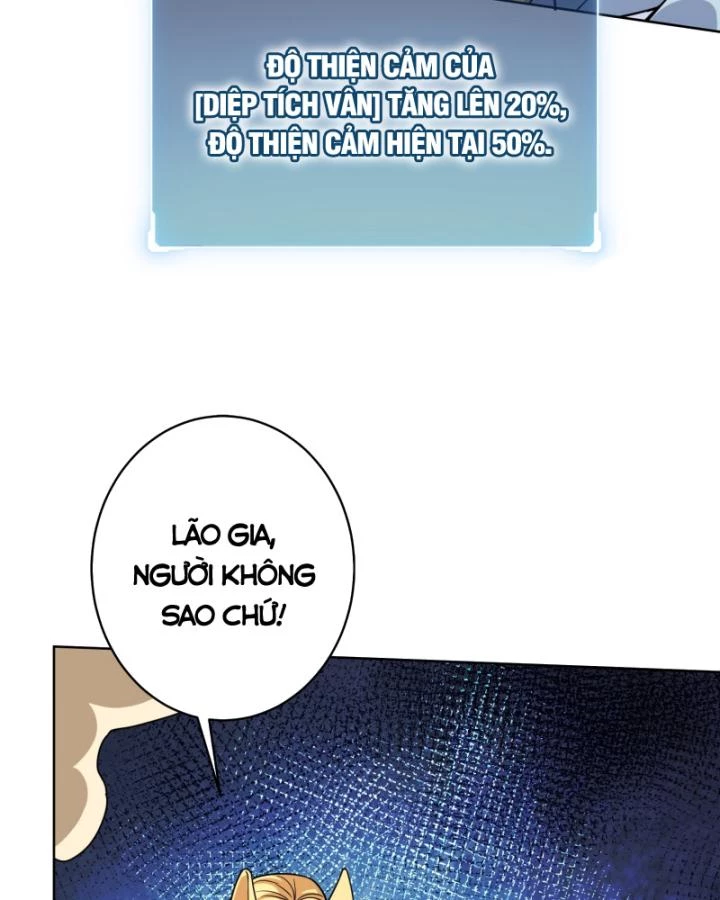 Không Theo Lối Mòn, Ta Quyết Ngược Đường Trở Thành Vô Địch Chapter 26 - Trang 34