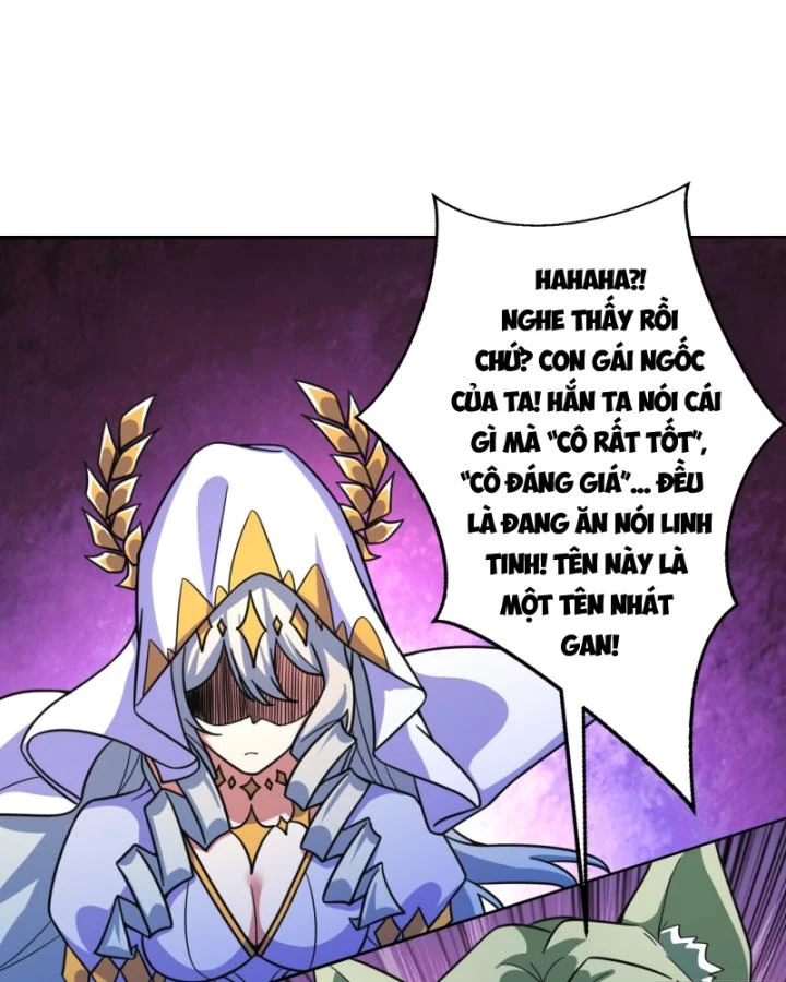 Không Theo Lối Mòn, Ta Quyết Ngược Đường Trở Thành Vô Địch Chapter 26 - Trang 42