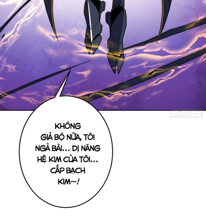 Không Theo Lối Mòn, Ta Quyết Ngược Đường Trở Thành Vô Địch Chapter 26 - Trang 46