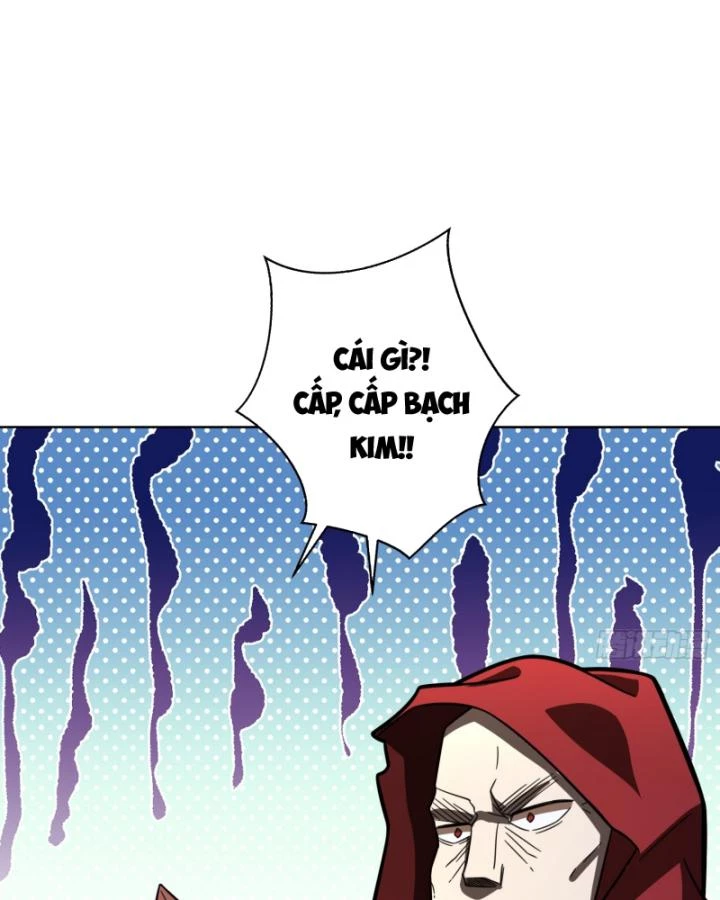 Không Theo Lối Mòn, Ta Quyết Ngược Đường Trở Thành Vô Địch Chapter 26 - Trang 47