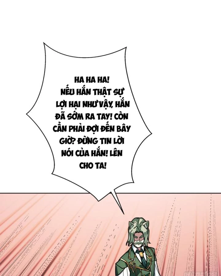 Không Theo Lối Mòn, Ta Quyết Ngược Đường Trở Thành Vô Địch Chapter 26 - Trang 49
