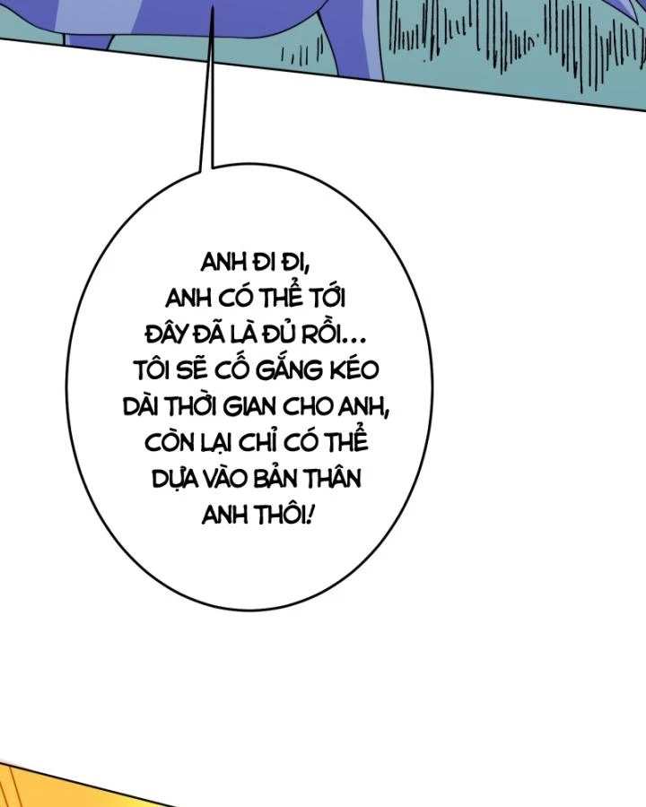 Không Theo Lối Mòn, Ta Quyết Ngược Đường Trở Thành Vô Địch Chapter 26 - Trang 9