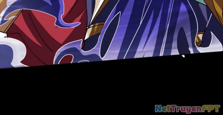 Không Theo Lối Mòn, Ta Quyết Ngược Đường Trở Thành Vô Địch Chapter 27 - Trang 11