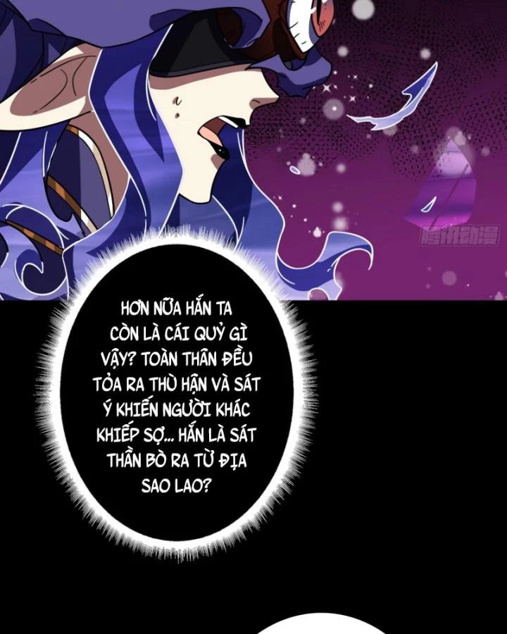 Không Theo Lối Mòn, Ta Quyết Ngược Đường Trở Thành Vô Địch Chapter 27 - Trang 16
