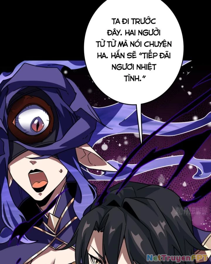 Không Theo Lối Mòn, Ta Quyết Ngược Đường Trở Thành Vô Địch Chapter 27 - Trang 17