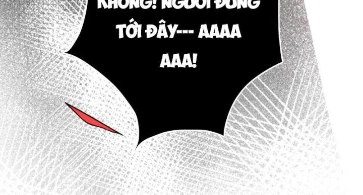 Không Theo Lối Mòn, Ta Quyết Ngược Đường Trở Thành Vô Địch Chapter 27 - Trang 23