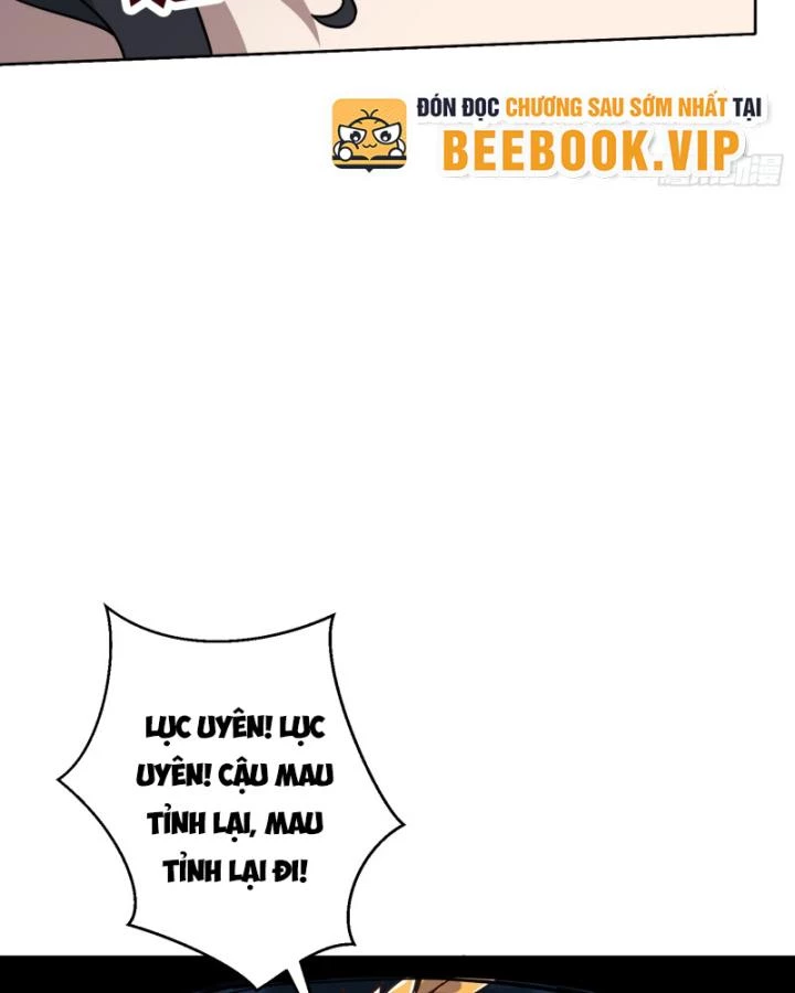 Không Theo Lối Mòn, Ta Quyết Ngược Đường Trở Thành Vô Địch Chapter 27 - Trang 26