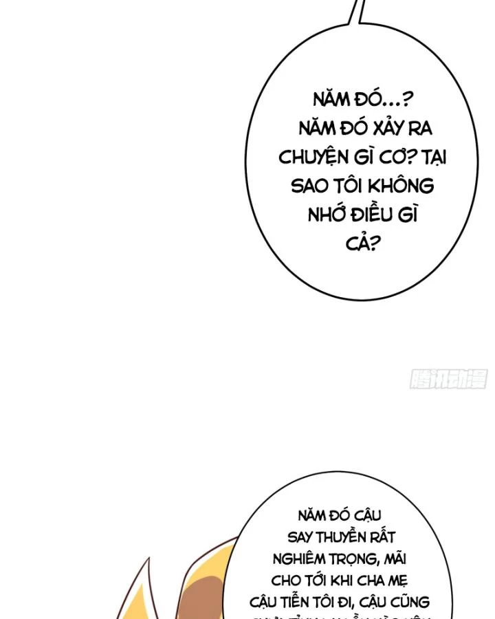 Không Theo Lối Mòn, Ta Quyết Ngược Đường Trở Thành Vô Địch Chapter 27 - Trang 36