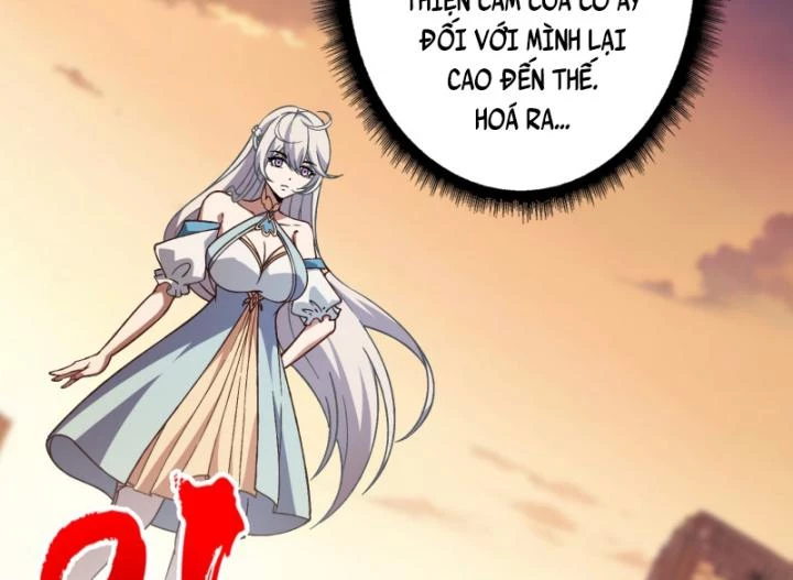 Không Theo Lối Mòn, Ta Quyết Ngược Đường Trở Thành Vô Địch Chapter 27 - Trang 39