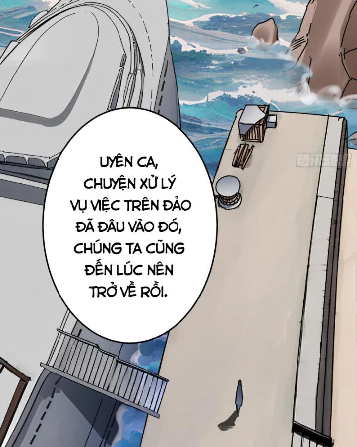 Không Theo Lối Mòn, Ta Quyết Ngược Đường Trở Thành Vô Địch Chapter 27 - Trang 42