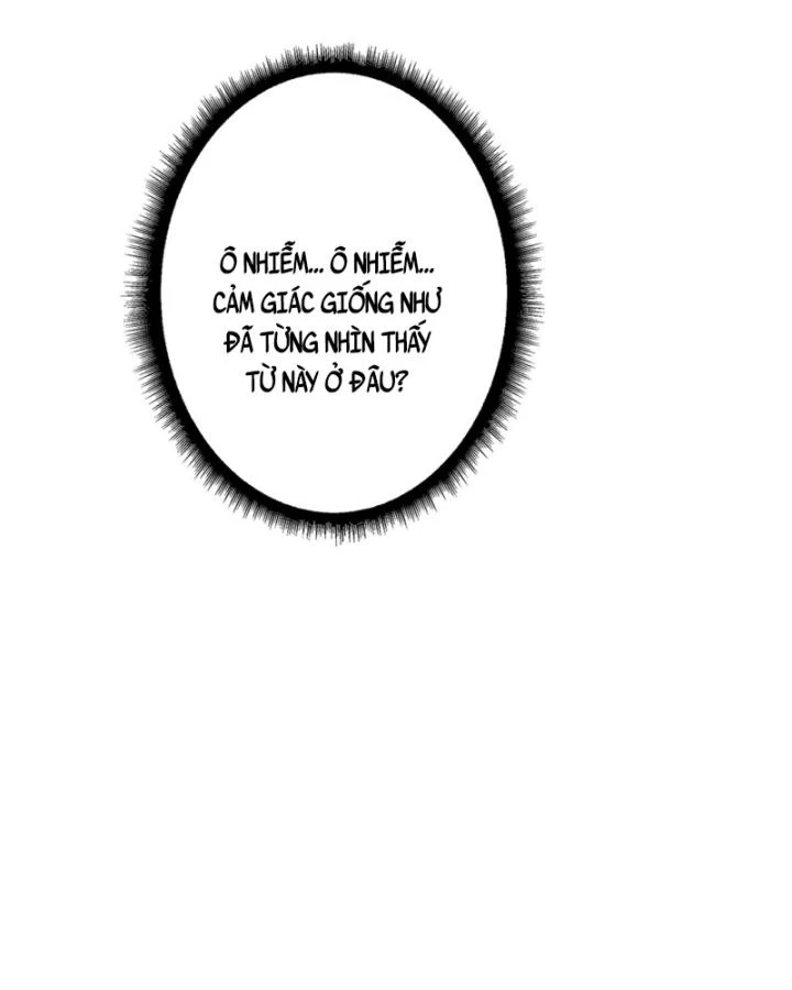 Không Theo Lối Mòn, Ta Quyết Ngược Đường Trở Thành Vô Địch Chapter 28 - Trang 15