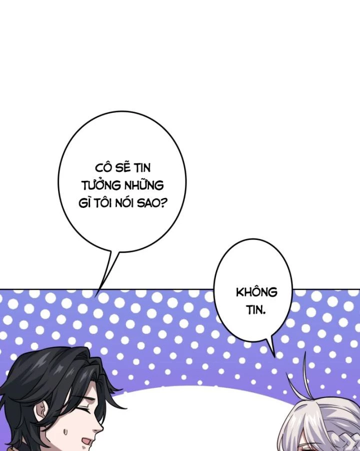 Không Theo Lối Mòn, Ta Quyết Ngược Đường Trở Thành Vô Địch Chapter 28 - Trang 16