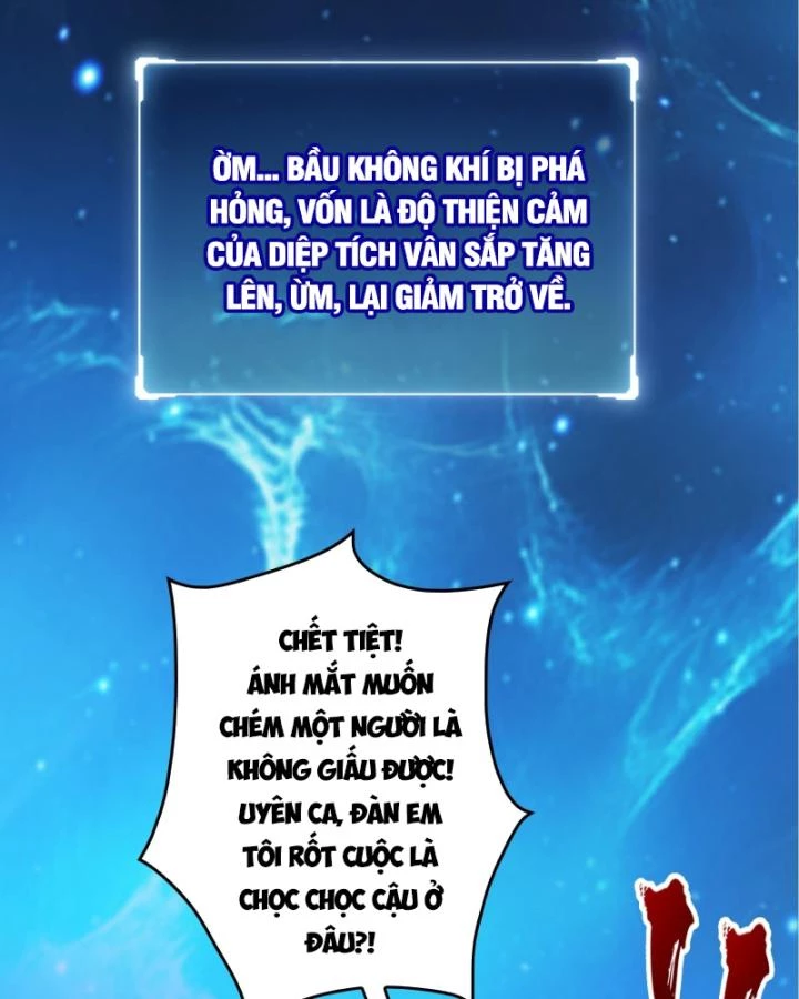 Không Theo Lối Mòn, Ta Quyết Ngược Đường Trở Thành Vô Địch Chapter 28 - Trang 22